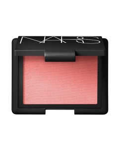 Румяна Nars