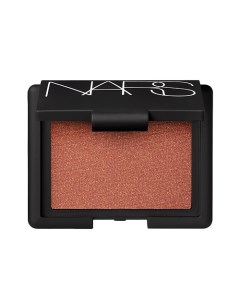 Румяна Nars