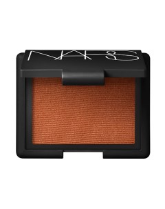 Румяна Nars