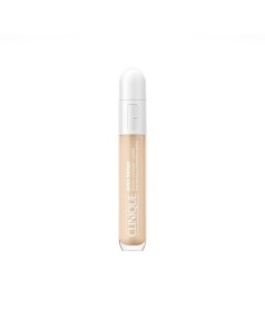 Выравнивающий тон кожи консилер с аппликатором Even Better All Over Concealer Eraser Clinique