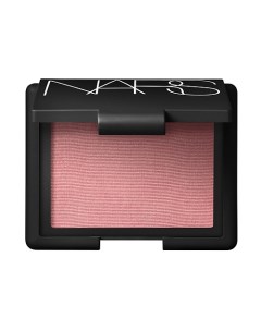 Румяна Nars