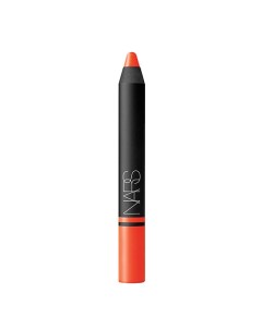 Увлажняющая помада-карандаш Nars