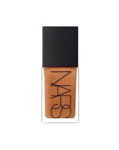 Светоотражающее тональное средство Light Reflecting Foundation Nars