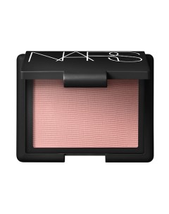 Румяна Nars