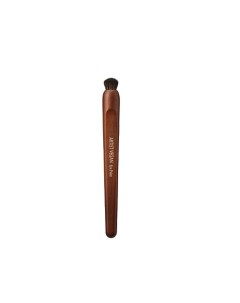 Кисть для точного нанесения Eye Point Brush Too cool for school