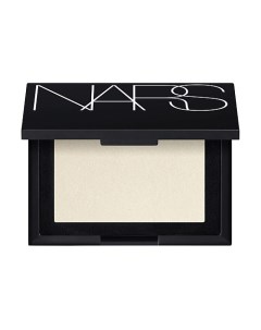 Пудра хайлайтер Nars