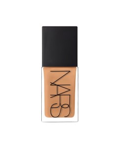 Светоотражающее тональное средство Light Reflecting Foundation Nars