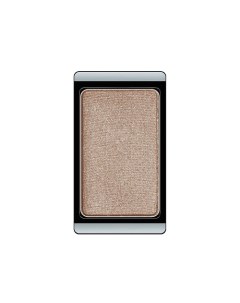 Перламутровые тени для век Eyeshadow Pearl Artdeco