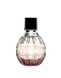 Парфюмерная вода  Eau de Parfum 40 Jimmy choo