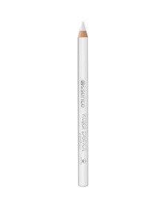 Карандаш для глаз Kajal Pencil Essence