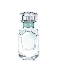 Парфюмерная вода  30 Tiffany & co