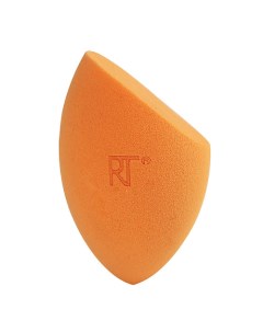 Спонж для макияжа Miracle Complexion Sponge Real techniques