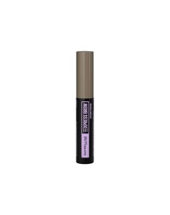 Тушь для бровей "Brow Fast Sculpt" Maybelline new york