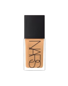 Светоотражающее тональное средство Light Reflecting Foundation Nars