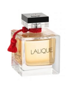 Парфюмерная вода Le Parfum 100 Lalique