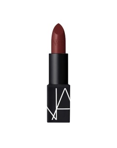 Помада с матовым покрытием Nars