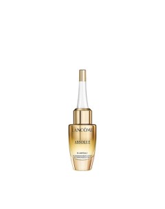 Сыворотка для лица Absolue Bi-Ampoule Lancome