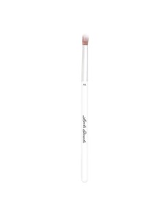 Кисть для нанесения теней EYESHADOW BRUSH Landa branda