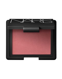 Румяна Nars