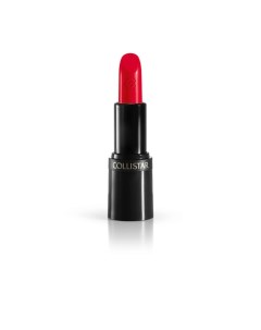 Помада для губ Puro Lipstick Collistar