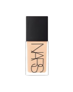 Светоотражающее тональное средство Light Reflecting Foundation Nars