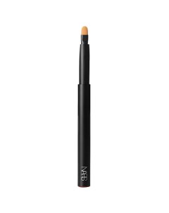 Кисть #30 PRECISION LIP BRUSH Nars