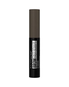 Тушь для бровей "Brow Fast Sculpt" Maybelline new york