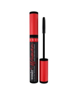 Тушь для ресниц WONDER WOMAN MASCARA 12.0 Tf