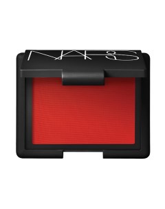 Румяна Nars