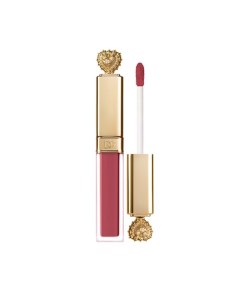 Жидкая помада-мусс для губ Devotion Lip Lacquer Dolce&gabbana