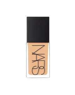 Светоотражающее тональное средство Light Reflecting Foundation Nars