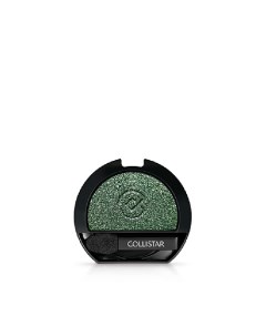 Тени для век компактные Impeccable Compact Eye Shadow Collistar