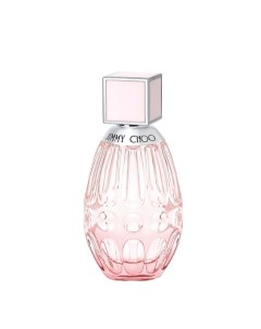 Туалетная вода L'Eau 40 Jimmy choo