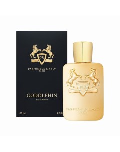 Парфюмерная вода Godolphin 125 0 Parfums de marly