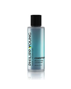 Кондиционер увлажняющий MOISTURIZING CONDITIONER 150.0 Philipp young