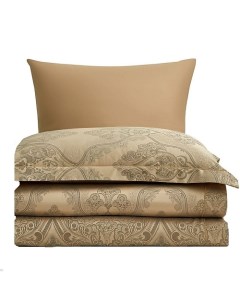 Постельное Белье Tencel Connor Arya home collection