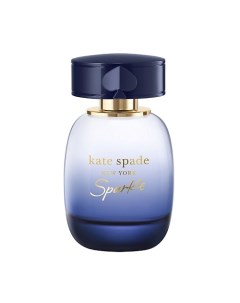 Парфюмерная вода Sparkle 40 Kate spade