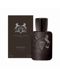 Парфюмерная вода Herod 75 0 Parfums de marly