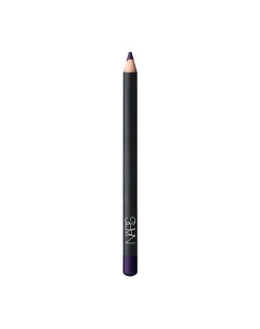 Контурный карандаш для губ Precision Lip Liner Nars