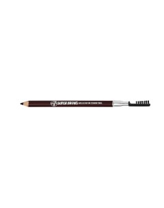 Карандаш для бровей Super Brows W7