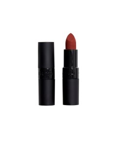 Губная помада матовая Velvet Touch Lipstick - Matt Shades Gosh