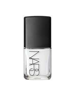 Лак для ногтей Nars