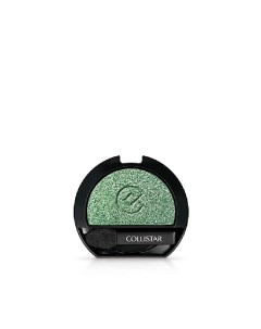 Тени для век компактные Impeccable Compact Eye Shadow Collistar