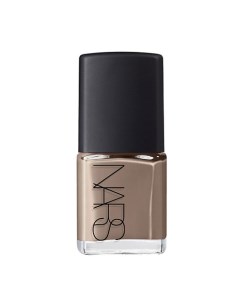 Лак для ногтей Nars