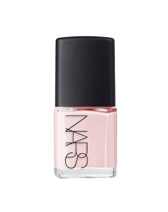 Лак для ногтей Nars