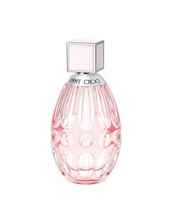 Туалетная вода L'Eau 60 Jimmy choo