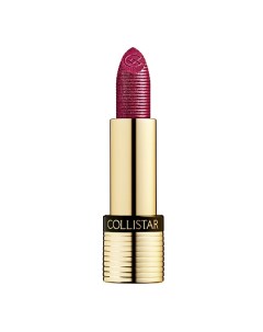 Помада для губ Unico Lipstick Collistar