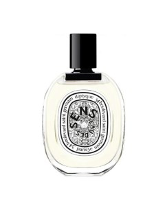 Мужская туалетная вода Eau Des Sens 50.0 Diptyque