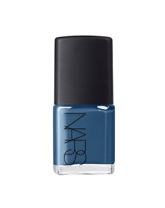 Лак для ногтей Nars