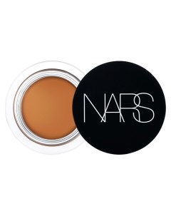 Матовый консилер Nars